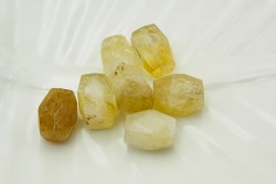 ������ ���� �������� 16*12�� 1��/������� - ����������� ������ ��� ���������� ��������� ��� ���������