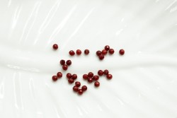 ������ ������� ������� �������� 3�� 40��/���� - ����������� ������ ��� ���������� ��������� ��� ���������