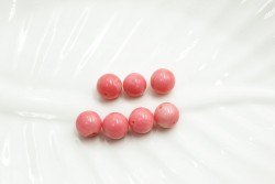 ������ ������� ������� 10�� 7��/�� - ����������� ������ ��� ���������� ��������� ��� ���������