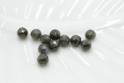 ���������� ������� �������� 8�� 11��/�� - ����������� ������ ��� ���������� ��������� ��� ���������