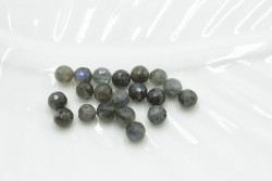 ���������� ������� �������� 6�� 20��/�� - ����������� ������ ��� ���������� ��������� ��� ���������