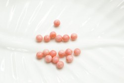 ������ ������� ������� 6�� 17��/�� - ����������� ������ ��� ���������� ��������� ��� ���������