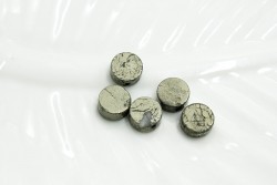 ����� �������� 10*10*4�� 6��/�� - ����������� ������ ��� ���������� ��������� ��� ���������