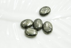 ����� �������� 16*12*4�� 5��/�� - ����������� ������ ��� ���������� ��������� ��� ���������