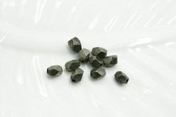 ����� ������� �������� 7*5�� 10��/�� - ����������� ������ ��� ���������� ��������� ��� ���������