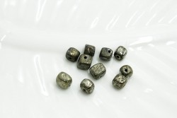 ����� ����� 6�� 10��/�� - ����������� ������ ��� ���������� ��������� ��� ���������