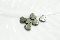 ����� ������ 10*10*3�� 6��/�� - ����������� ������ ��� ���������� ��������� ��� ���������