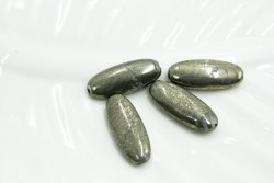 ����� ���� 25*10�� 4��/�� - ����������� ������ ��� ���������� ��������� ��� ���������