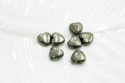 ����� ������ 10*10*4�� 7��/�� - ����������� ������ ��� ���������� ��������� ��� ���������