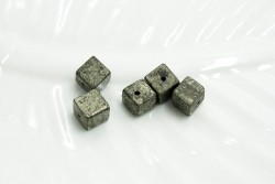 ����� ����� 9�� 5��/�� - ����������� ������ ��� ���������� ��������� ��� ���������