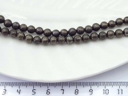 ����� ������� 6�� 39��/���� - ����������� ������ ��� ���������� ��������� ��� ���������