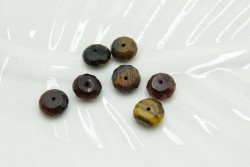 ������� ������� ���� 10*4�� 7��/�� (����� ����, �����, ����) - ����������� ������ ��� ���������� ��������� ��� ���������