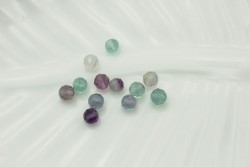 ������� ������� �������� 5�� 12��/�� - ����������� ������ ��� ���������� ��������� ��� ���������