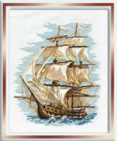 ������ 479 ����� ��� ��������� ������� ��������� 30*40�� - ����������� ������ ��� ���������� ��������� ��� ���������