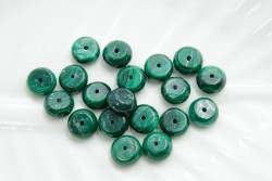 ������� ����������� ������� 10*5�� 1��/������� - ����������� ������ ��� ���������� ��������� ��� ���������