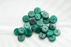 ������� ����������� ���� 10*4�� 1��/������� - ����������� ������ ��� ���������� ��������� ��� ���������