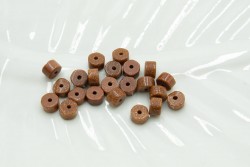 ��������� ���������� ���� 5*3�� 22��/�� - ����������� ������ ��� ���������� ��������� ��� ���������