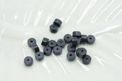 ��������� ����� ���� 5*3�� 22��/�� - ����������� ������ ��� ���������� ��������� ��� ���������