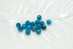 ������ ������� �������� 5�� 15��/�� - ����������� ������ ��� ���������� ��������� ��� ���������