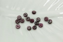 ������ ���� �������� 5*2�� 15��/�� - ����������� ������ ��� ���������� ��������� ��� ���������