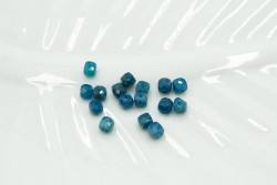 ������ ����� �������� 3�� 16��/�� - ����������� ������ ��� ���������� ��������� ��� ���������