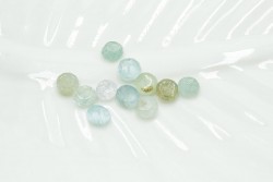 ������ ������� �������� 6*3�� 11��/�� - ����������� ������ ��� ���������� ��������� ��� ���������