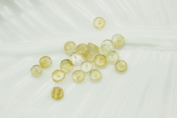 ������ ���� �������� 5*2�� 20��/�� - ����������� ������ ��� ���������� ��������� ��� ���������