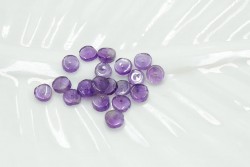 ������� ���� �������� 5*2�� 20��/�� - ����������� ������ ��� ���������� ��������� ��� ���������