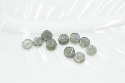 �������� ���� �������� 6*2�� 10��/�� - ����������� ������ ��� ���������� ��������� ��� ���������