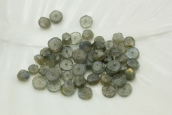 �������� ���� �������� 6*2�� 1��/������� - ����������� ������ ��� ���������� ��������� ��� ���������