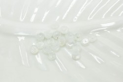 ��������� ���� �������� 5*2�� 20��/�� - ����������� ������ ��� ���������� ��������� ��� ���������