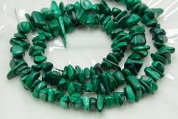 ������� ����������� ������ 8-10�� 40��/���� - ����������� ������ ��� ���������� ��������� ��� ���������