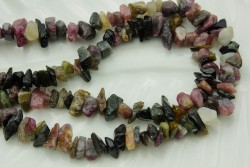 �������� ������������ ������ 8�� 38��/���� - ����������� ������ ��� ���������� ��������� ��� ���������