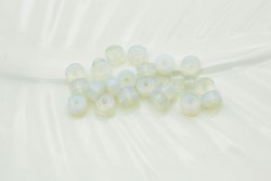 ������ ������ ������������� ���� 5*3�� 22��/�� - ����������� ������ ��� ���������� ��������� ��� ���������