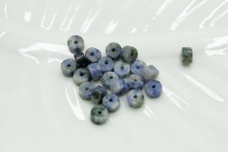 ������� ���� 5*3�� 22��/�� - ����������� ������ ��� ���������� ��������� ��� ���������