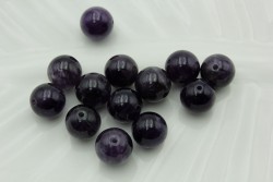 ������� ������ ������� 10�� 19��/���� - ����������� ������ ��� ���������� ��������� ��� ���������