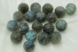 �������� ������� � ������ 12�� 1��/������� - ����������� ������ ��� ���������� ��������� ��� ���������