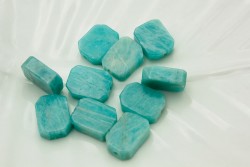 �������� �������� ������� 14*11*5�� 1��/������� - ����������� ������ ��� ���������� ��������� ��� ���������