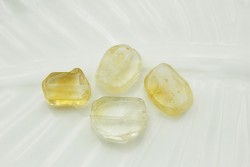 ������ �������� ������� 18*12*5�� 4��/�� - ����������� ������ ��� ���������� ��������� ��� ���������