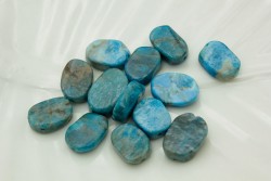 ������ �������� ������� 15*10*5�� 1��/������� - ����������� ������ ��� ���������� ��������� ��� ���������