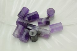 ������� ������� �������� 14*8�� 1��/������� - ����������� ������ ��� ���������� ��������� ��� ���������