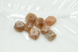 ��������� ������  �������� ������ ���� 6*8�� 8��/�� - ����������� ������ ��� ���������� ��������� ��� ���������