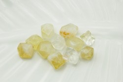 ������ �������� ������ ���� 5*8�� 11��/�� - ����������� ������ ��� ���������� ��������� ��� ���������