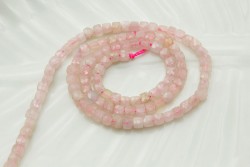 ������ ������� ����� �������� 3�� 39��/���� - ����������� ������ ��� ���������� ��������� ��� ���������