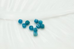 ������ ����� �������� 4�� 10��/�� - ����������� ������ ��� ���������� ��������� ��� ���������