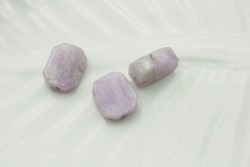 ������ �������� ������� 15*10*5�� 3��/�� - ����������� ������ ��� ���������� ��������� ��� ���������