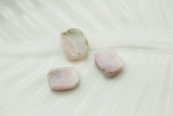 ���� ������� �������� ������� 14*10*3�� 3��/�� - ����������� ������ ��� ���������� ��������� ��� ���������