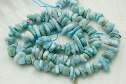 ������� ������ ������� ~8�� 40��/���� - ����������� ������ ��� ���������� ��������� ��� ���������