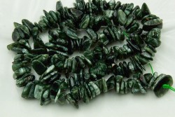 ��������� ������ 8-10�� 40��/���� - ����������� ������ ��� ���������� ��������� ��� ���������