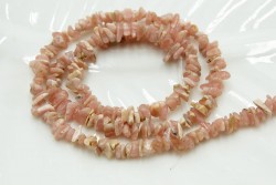 ���������� ������ 5*2�� 40��/���� - ����������� ������ ��� ���������� ��������� ��� ���������